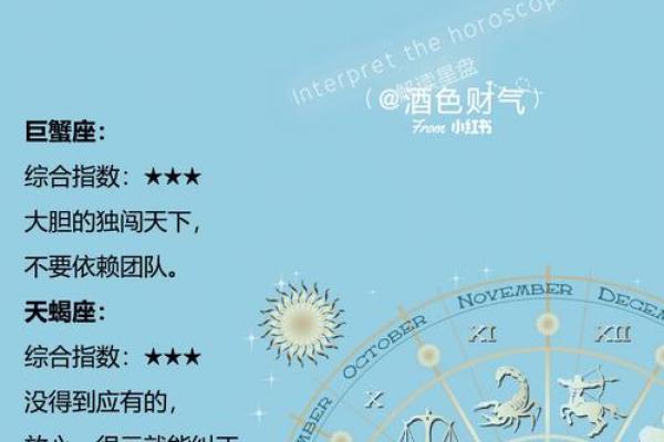 命理锁如何影响你的运势与决策方式