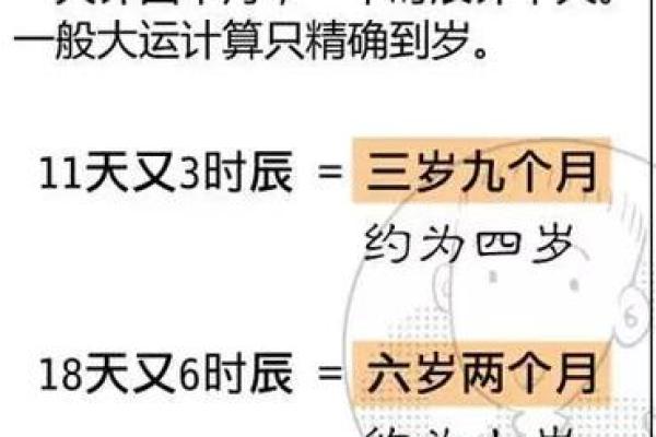 命理节目中的人物故事与命运轨迹