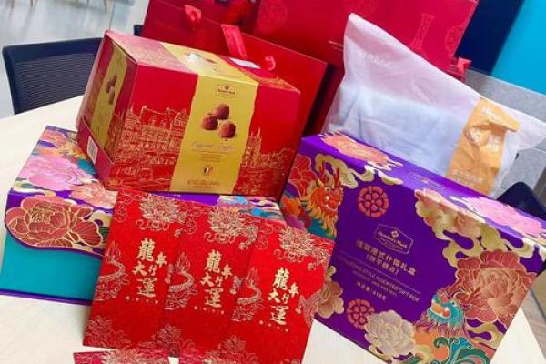 命理师招聘启事：提供丰厚薪资和广阔发展平台