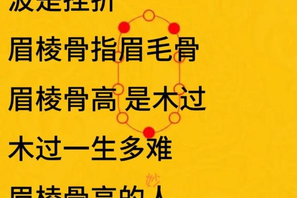 命理前定与人生轨迹：你注定会经历什么