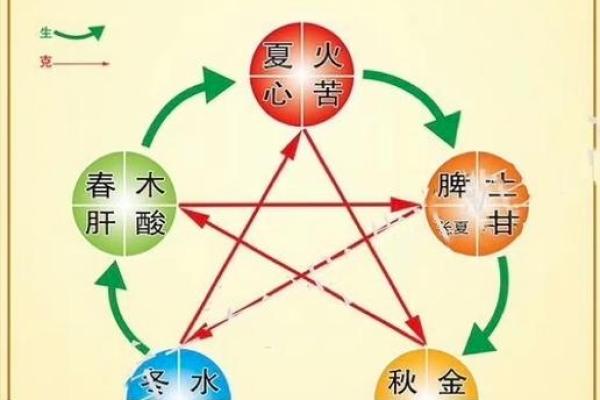命理是指探讨个人命运与宇宙法则的学问解析