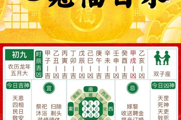 命理学角度看结婚的最佳风水与选择技巧