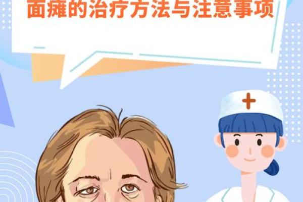 面相学中的嘴歪解读：影响性格和运势的秘密