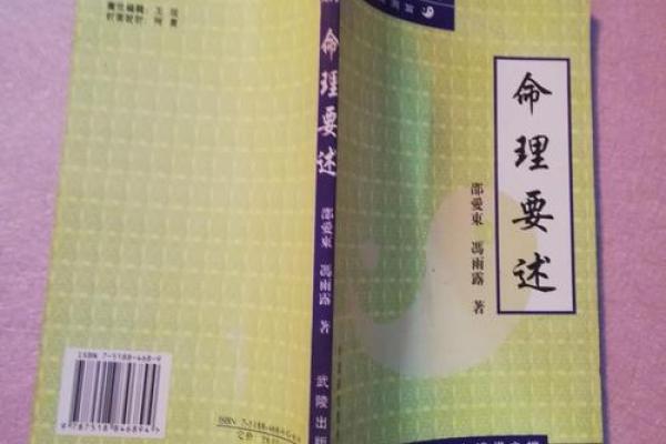 深入探索李涵辰八字预测方法与实践技巧