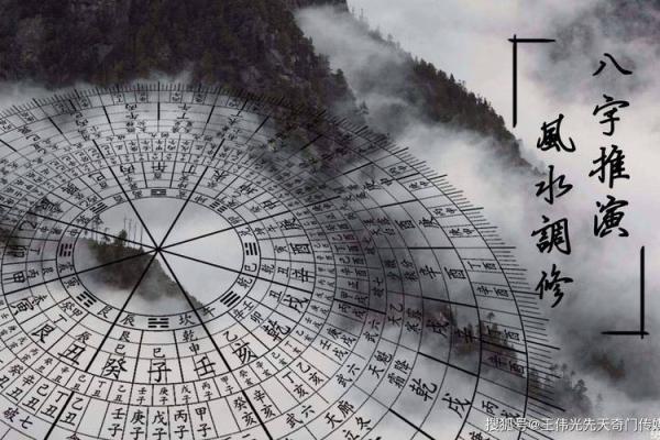 命理前定：我们是否能打破命运的枷锁
