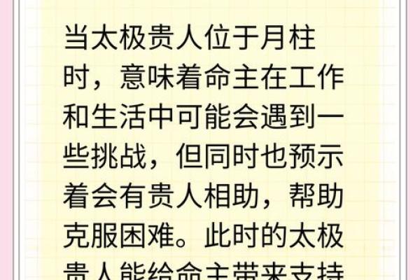 命理学的基本概念与实际应用解析