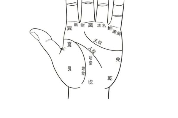 命理老师教你如何破解人生运势的秘密