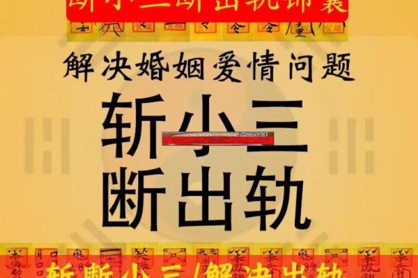 命理预测婚姻：如何通过五行调整婚姻运势