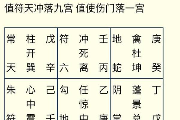 缺水格局解析：如何在命理中找到水的平衡