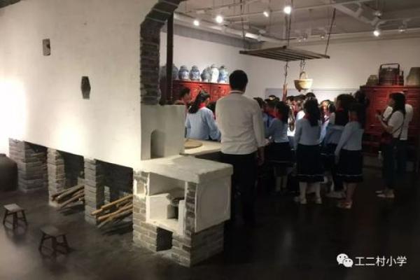 平策命理秘踪：揭开古代命理学的神秘面纱