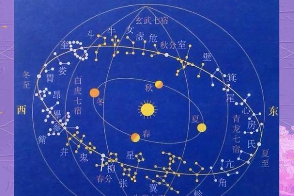 探索今天的干支：如何影响你的工作与生活