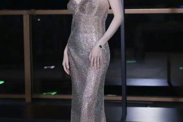 倪妮命理揭秘：她的星座与命运的深度关联