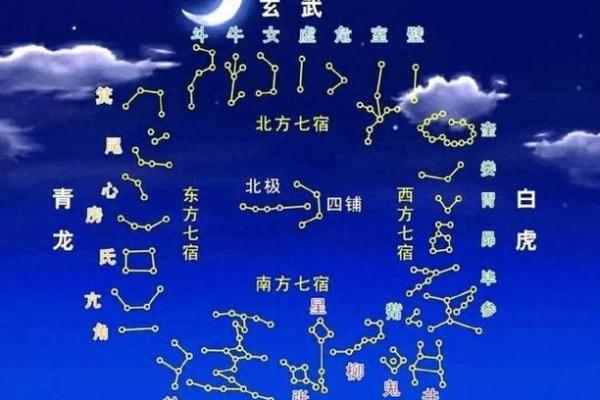 十天干与十二地支的深度解析与应用指南