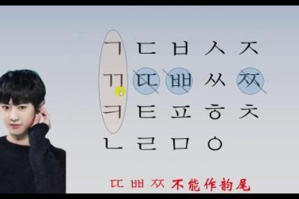 深入了解干的发音与记忆方法