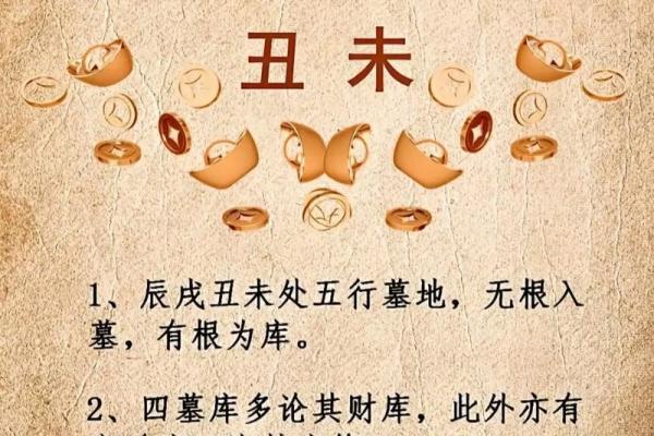 探索天干地支日与生肖命理的关系