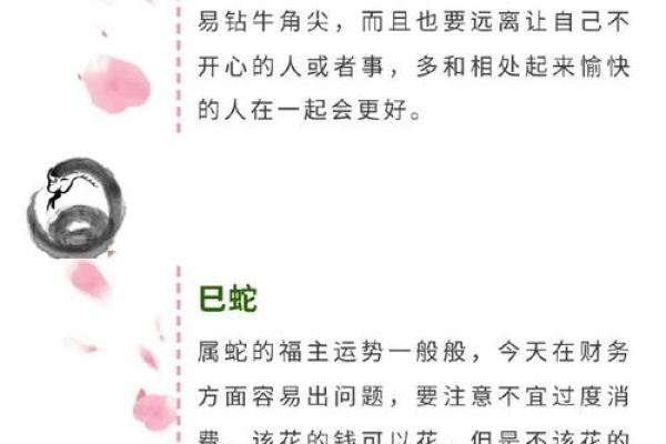 黄宏涛：宏图大展，涛声不息——姓名运势解读
