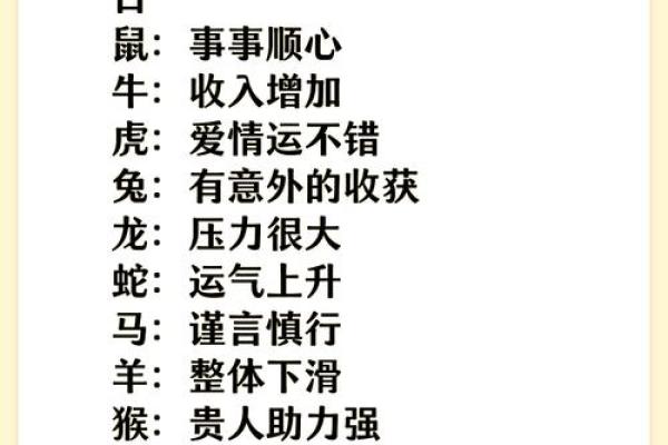 佳志：锦绣前程，智慧人生——姓名运势解析