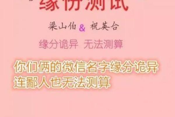 杭杭：梦想之翼，未来可期——姓名运势测评