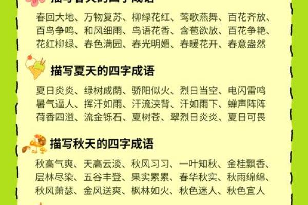 春暖花开，春天之春：吴春天，好运连连的名字解读