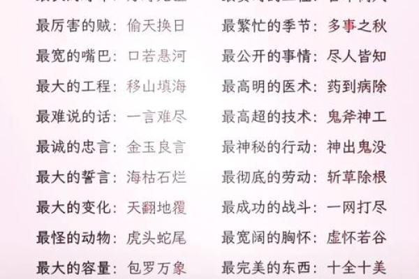 翻身致富：揭秘家居风水招财秘籍
