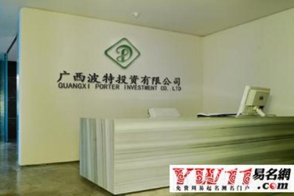 如何通过公司名字起名软件快速提升品牌认知度