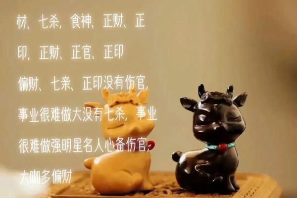 官印地支相冲不可忽视，专业指导助你事业腾飞