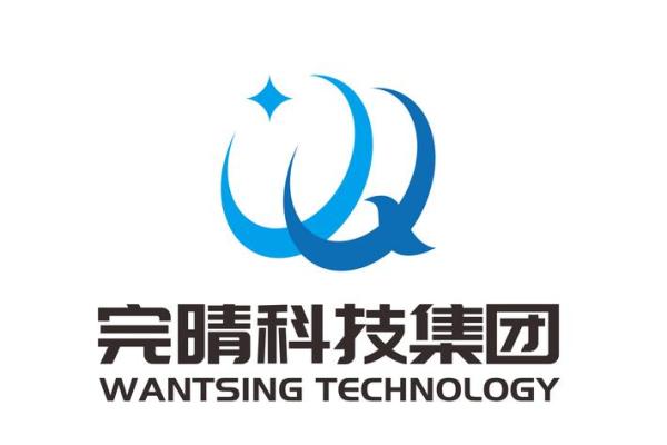 如何为公司起一个包含晴字的名字