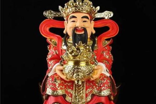 风水招财神器，白象摆件财运亨通