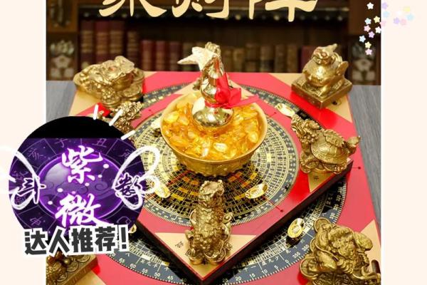 风水招财神器，白象摆件财运亨通