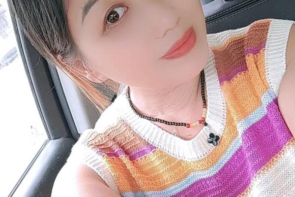 不嫁女面相揭秘：注定单身的美女面相特征！