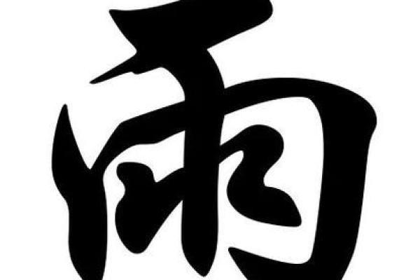 罗裕人生巅峰：姓名中的智慧与运势相融