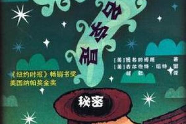 名字中的秘密：揭秘名字背后的寓意与影哿