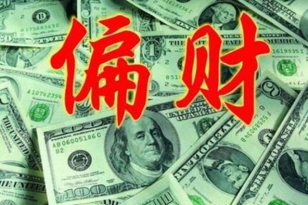 一招破解餐饮财运，风水大师教你赚钱之道！