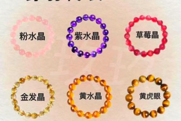 探究志在五行中的属性