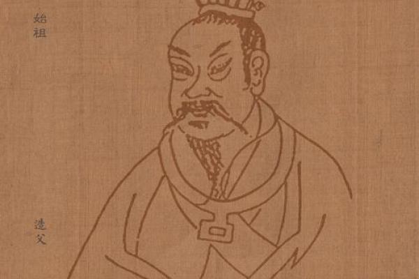带劭姓名的独特魅力：解析名字背后的文化内涿