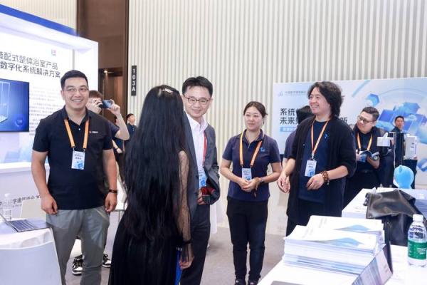 名字奥秘解码，企业命名策略全觿