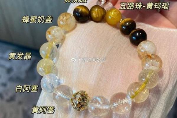 神秘风水能量指环，财运亨通，事业兴旺必备良品