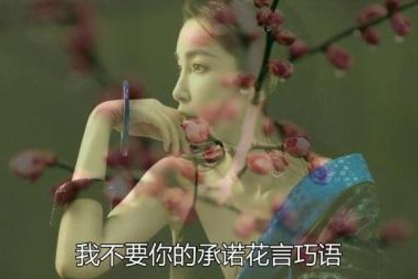 查地支桃花，遇见你的命中注定