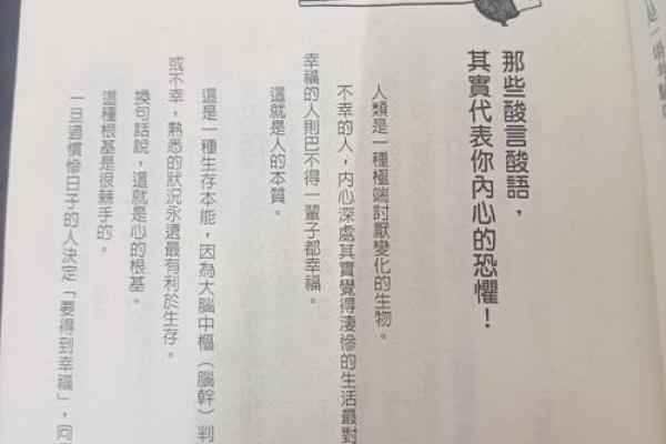 子时戊土，揭秘阴阳平衡的神奇法则