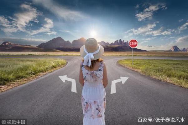 张俊儿：璀璨星辰，俊逸人生——姓名运势解析