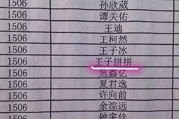 游戏取名攻略：创意与寓意两不诿