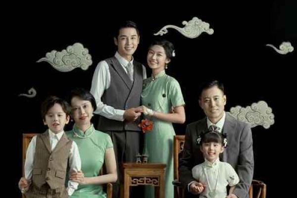 张苇：清新如苇，悠然自得，名字运势解析