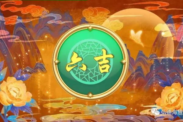 朱成都：文雅与智慧并重，成就非凡人生