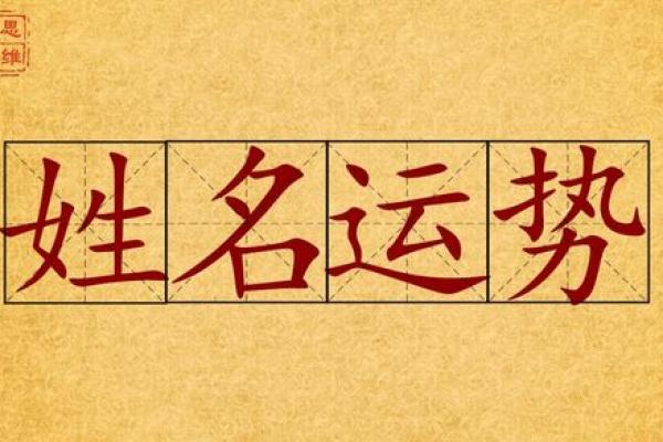 梁皓然：璀璨星光，智慧人生——姓名运势大揭秘