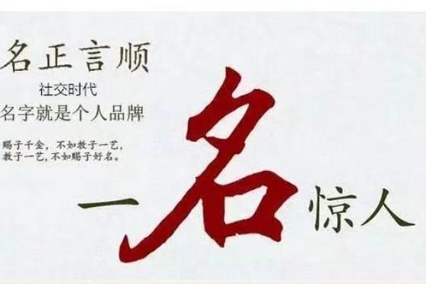 梁皓然：璀璨星光，智慧人生——姓名运势大揭秘