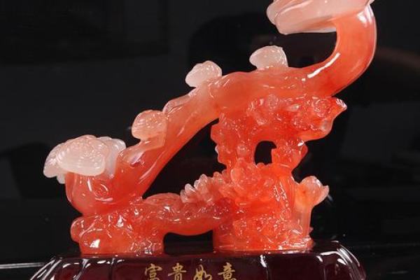 风水大师推荐，客厅招财摆件，财运亨通从现在开始！