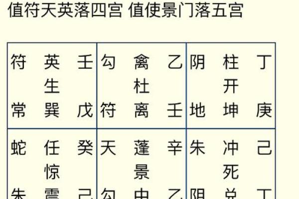 财帛宫面相揭秘：财运亨通的秘密面相特征解析