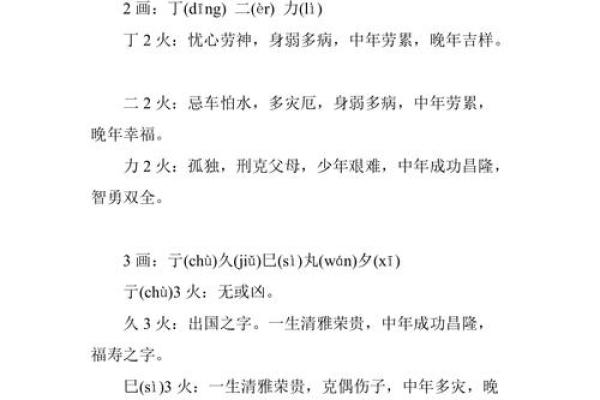 五行与樱字的深层关系