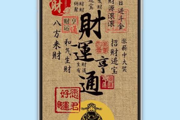 财运亨通必备！揭秘家居风水招财秘诀！