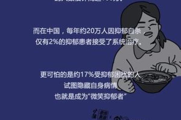 为什么女生不叫男生名字？背后隐藏的心理学原因